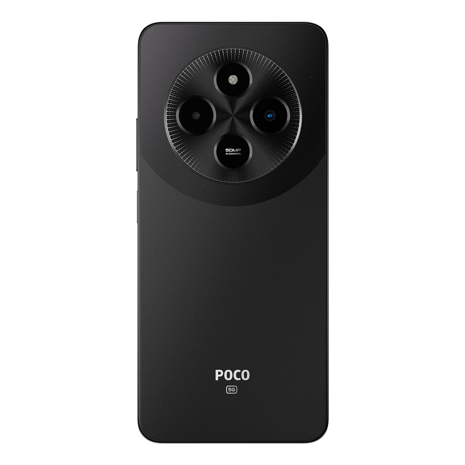 POCO M7 5G